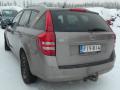 Kuva 4: Kia Ceed SW (ED) 1.6 CRDi 115 2008 115hv 2008