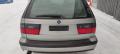 Kuva 4: SAAB 9-5 StW (YS3E) 2.3 t  2001