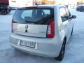 Kuva 4: Skoda Citigo 1.0 2013 75hv 2013