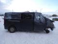 Kuva 4: Ford Transit/Tourneo Custom Umpikori 2.2 TDCi 2015 155hv 2015