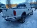 Kuva 4: Ford F-250 2006