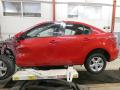 Kuva 4: Mazda 3 Sedan (BL) 1.6 MZR CD 2011 116hv 2011