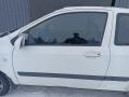 Kuva 4: Hyundai Getz  1.3 2004