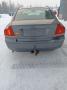 Kuva 4: Volvo S60  2.4l  140hv 2003