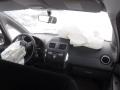 Kuva 4: Suzuki SX4 5D SUV 1.5VVT MT5 2WD City 2011