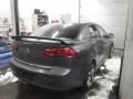 Kuva 4: Mitsubishi Lancer CY 4D Sedan 2.0DI-D MT6 Intense 2008