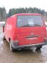 Kuva 4: Volkswagen Transporter 1,9 TD 50kW 1997