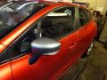 Kuva 4: Renault Clio IV 0.9 TCe 90 2015