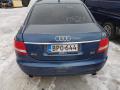 Kuva 4: Audi A6 2006