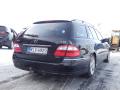 Kuva 4: Mercedes-Benz E E-SARJA T-Model (S211) E 320 T CDI (211.226) 2003 204hv 2003