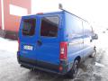 Kuva 4: Fiat Ducato  Umpikori (244) 2.0 JTD 2004 84hv 2004