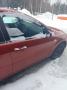 Kuva 4: Ford Focus  2.0 145 hv 2006