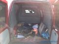 Kuva 4: Fiat Scudo 1.9 D 2006