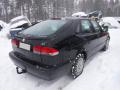 Kuva 4: Saab 9-3 Mk1 5D HB 2.0i MT5 SE 2000