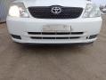 Kuva 4: Toyota Corolla 02-07 (E120) 1.6 VVT-i 2002