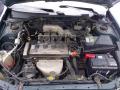 Kuva 4: Toyota Avensis 1.6 Terra Liftback -98 AT220L-ALMNKW 1998