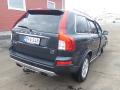 Kuva 4: Volvo XC90 D5 2013 200hv 2013