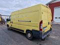 Kuva 4: FIAT DUCATO Umpikori (250) 120 Multijet 2,3 D 120hv 2008