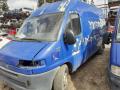 Kuva 4: Fiat Ducato 2.8JTD -02  2002