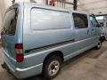 Kuva 4: Toyota Hiace  95-05 Neliveto 1997 90hv 1997