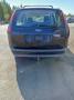 Kuva 4: Ford Focus  1.6 2006