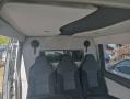 Kuva 4: Mercedes-Benz Sprinter 315 cdi  (W906) 06-18 2008