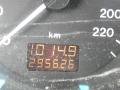 Kuva 4: Opel Astra G 1.6 2000 75hv 2000