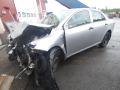 Kuva 4: Toyota Corolla 07-12 (E150) 1.6 Dual VVTi 2007 124hv 2007