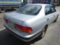 Kuva 4: Toyota Carina E Sedan 2.0 i (ST191) 1997 126hv 1997