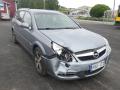 Kuva 4: Opel Vectra C StW 2.2 direct 2006 155hv 2006