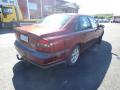 Kuva 4: VOLVO S80 I (TS, XY) 2.5 TDI 140hv  2000