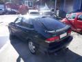 Kuva 4: Saab 9-3 Mk1 5D HB 2.0t MT5 2002