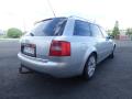 Kuva 4: AUDI A6 Avant (4B, C5) 2.4 2004 170hv  2004