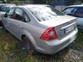 Kuva 4: Ford Focus mk2 1.8 TDCi sedan -09 2009