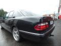 Kuva 4: MERCEDES-BENZ E-SARJA (W210) E 200 (210.035) 1998 136hv 1998