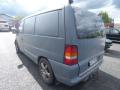 Kuva 4: MERCEDES-BENZ VITO Umpikori (638) 110 CDI 2.2 (638.094) 2000 102hv  2000