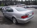 Kuva 4: MB C208 Facelift 2D Coup CLK 320 A/T Elegance 2001