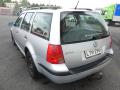 Kuva 4: Volkswagen Golf IV Variant (1J5) 1.6 16V 2001 105hv 2001