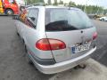 Kuva 4: Toyota Avensis Station Wagon (_T22_) 2.0 D-4D 2002 110hv 2002