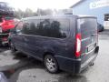 Kuva 4: Peugeot Expert Tepee 2.0HDI 140 FAP MT6 9-H. 2009