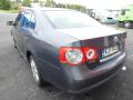 Kuva 4: Volkswagen Jetta  III (1K2) 1.9 TDI 2008 105hv 2008