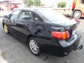 Kuva 4: Toyota Corolla 07-12 (E150) Sedan 1.4 D-4D 2008 90hv 2008