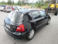 Kuva 4: Honda Civic 1.6 Hatchback -02 2002