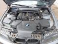 Kuva 4: BMW 3-sarja E46  316 i 2004