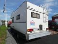 Kuva 4: Fiat Ducato 81-93 2.5 Turbo Diesel 1987