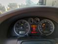 Kuva 4: Volkswagen PASSAT (3B3) 1.8 T /  AWT 2005