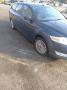 Kuva 4: Ford Mondeo 2.0 TDCi 2010