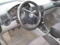 Kuva 4: Volkswagen Golf IV 1.9td 74kw 2003