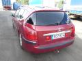 Kuva 4: Peugeot 407 SW (6E_) 1.6 HDi 110 2005 109hv 2005