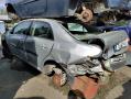 Kuva 4: Toyota Corolla 07-12 (E150) 2008